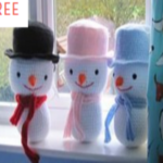 https://www.lovecrochet.com/large-snowman-amigurumi-crochet-pattern-crochet-pattern-by-sayjai-thawornsupacharoen