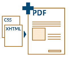 20 Useful Libraries Java Programmers Should Know