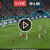 بث مباشر: شاهد الآن مباراة ريال مدريد أمام ريال مايوركا في الدوري الإسباني