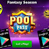 Google Play Cards for Free 8 ball pool Google Play Cards for Free 8 ball pool
