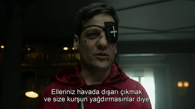 Yabancı torrent indir