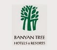 www.banyantree.com/en/seychelles