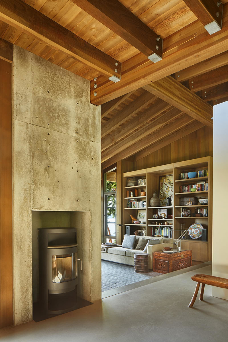 ����� ��� ��� uyutnyi-dom-otdyha-s