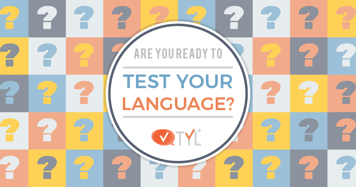 50 языков тест. Lang тест. Тесты Quiz. Test your language. Language Test a.