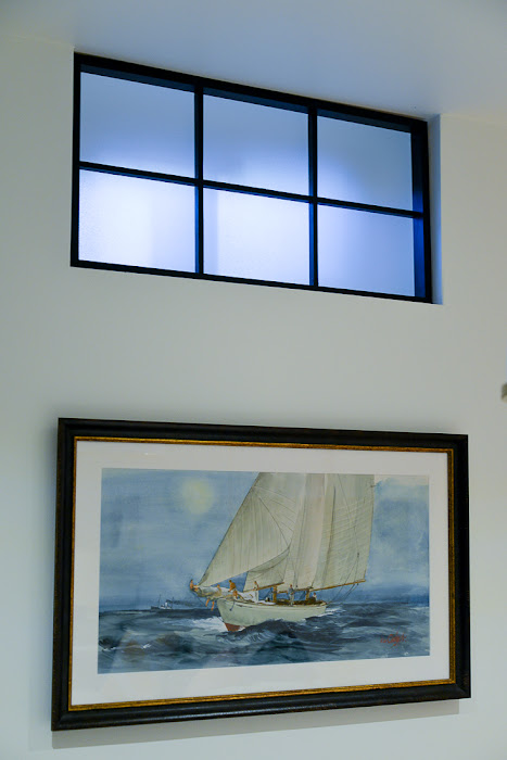 black window frame, diy black steel frame window, basement window covering, diy window frame black window frame, diy black steel frame window, basement window covering, diy window frame