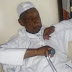 Baba Sala Spotted In Church Amidst Death Controversy (Photos)