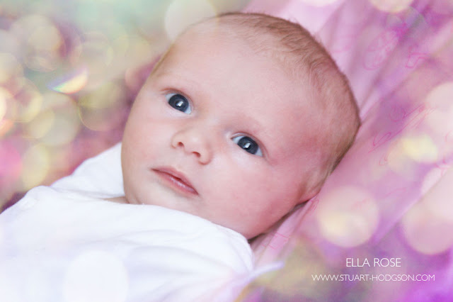 Kid's Outdoors Portrait Photography Creative Baby Best