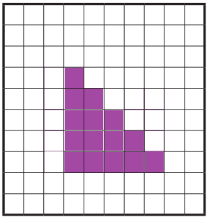 Lengkap 30 Contoh Soal Uas Pas Untuk Kelas 3 Sd Mi Tema 7 K13 Plus Kunci Jawaban Ezy Blog