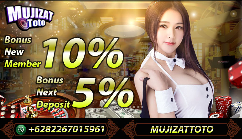 PREDIKSI TOGEL ANGKA JITU KAMBOJA KAMIS 30 APARIL 2020