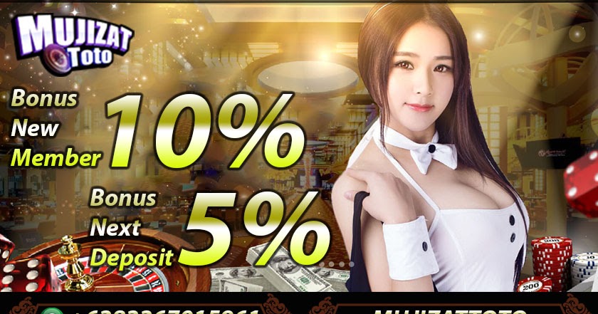 RABU 6 MEI 2020 ANGKA JITU 2D SGP Prediksi Angka Jitu