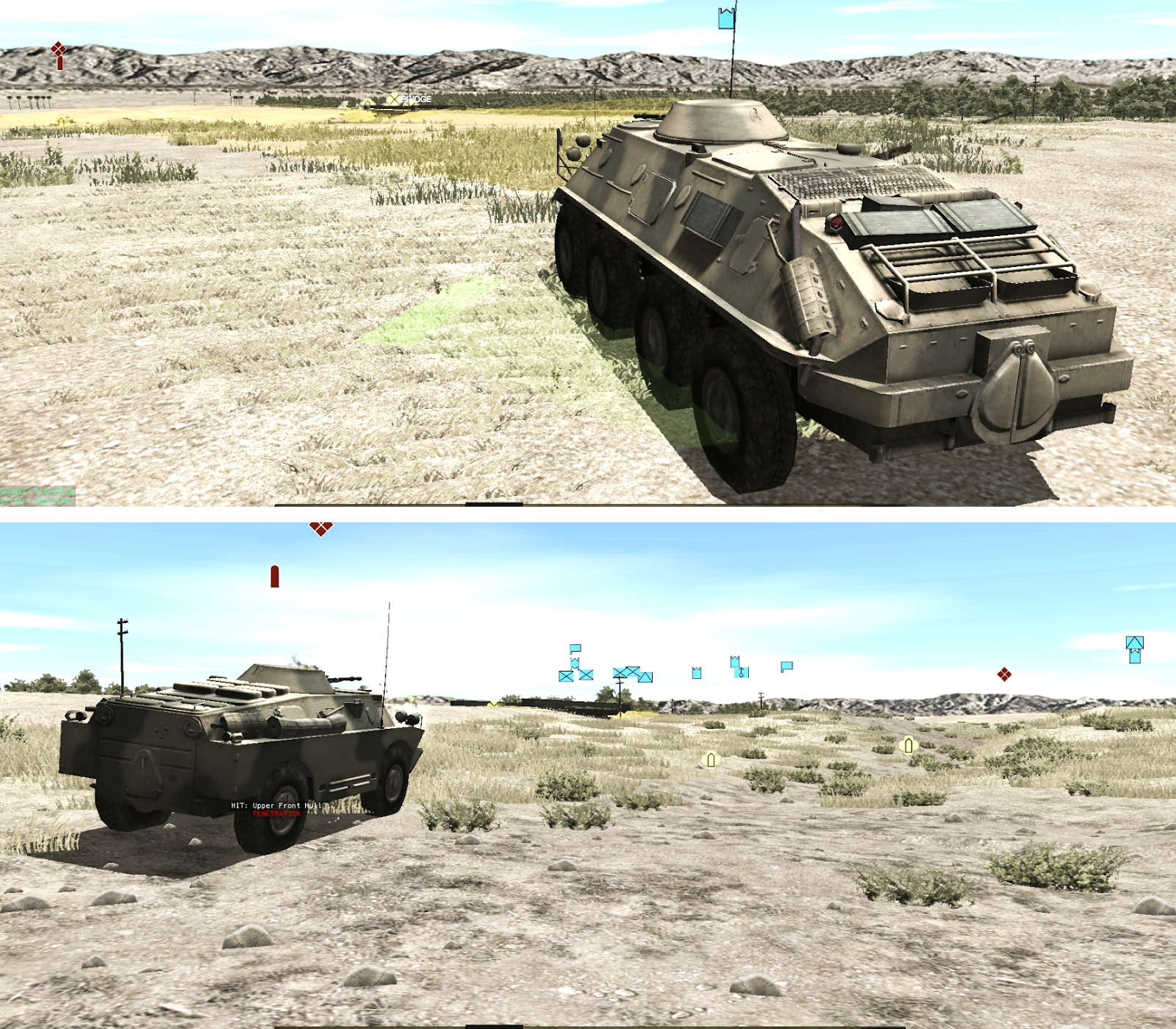 009-BTR+v+BRDM.png