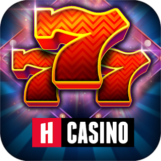 Huuuge Casino Bonus Share Links