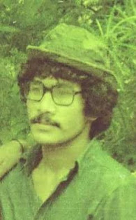 மாணிக்கதாசன்