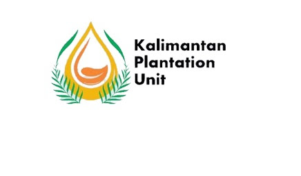 Lowongan Kerja Kalimantan Plantation Unit Kpu Tingkat D3 S1 Desember 2020 Rekrutmen Lowongan Kerja Bulan Mei 2021