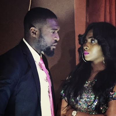 sun city nollywood movie