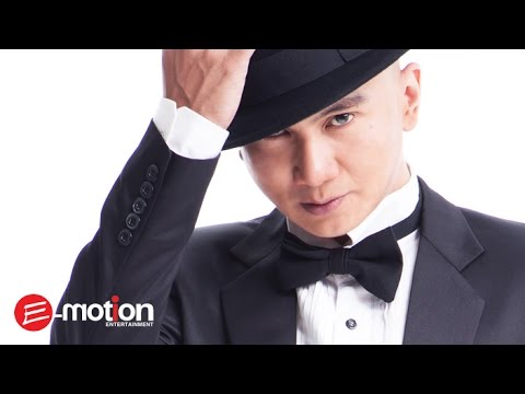 Berita Terbaru Download Kumplan Lagu Dan Album Anji Terbaru 2016