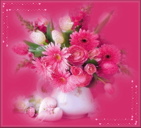 ok%2B-%2B5dc46eb595ff0cc1a02c94bd324bd2e