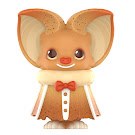 Pop Mart Gingerbread Yoki Yoki Christmas Series Figure