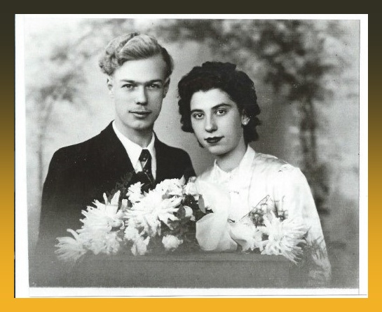 Van HOCHMÜTH tot HOCHMONT/HOGMOUT De familie HOCHMUTH Van HOCHMÜTH tot HOCHMONT/HOGMOUT De familie HOCHMUTH