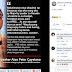 Speaker Cayetano slams Noynoy Aquino for Criticizing the P50-M Cauldron