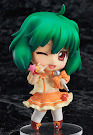 Nendoroid Macross Frontier Ranka Lee (#350) Figure