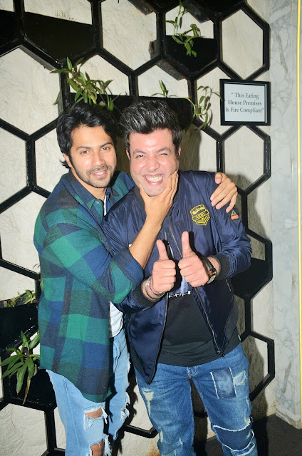 varun-dhawan-and-sharma