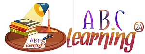 ABC Learning 24