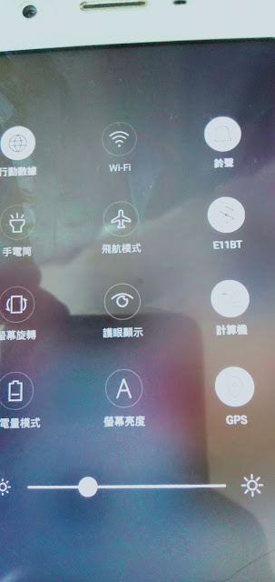 SOUNDMAGIC E11BT,聲美e11bt,藍芽耳機,cp值高的藍芽耳機,2020無線藍牙耳機推薦