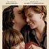 Marriage Story (2019)