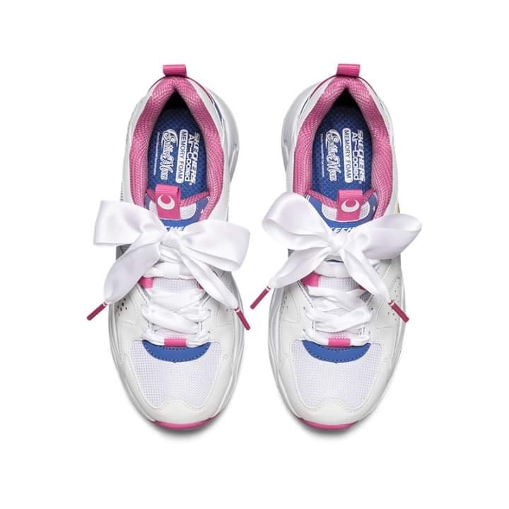 buy sailor moon skechers