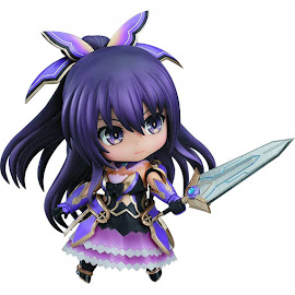 Nendoroid Date A Live Tohka Yatogami (#354) Figure