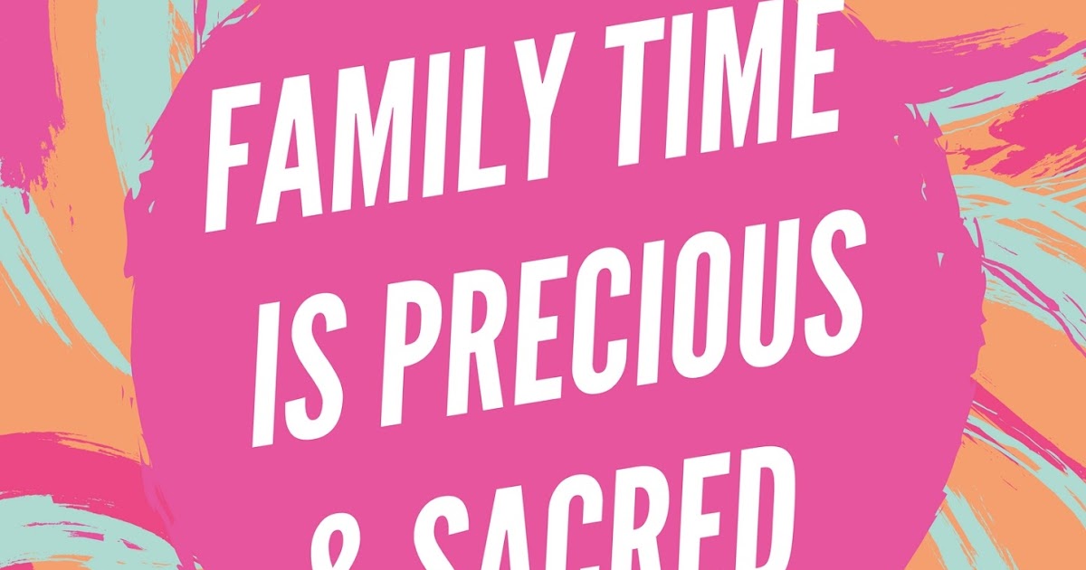 Top time management tips for parents