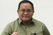 Golkar Siap Berkoalisi PDIP Dalam Pilkada Ogan Ilir 9 Desember 2020 Mendatang