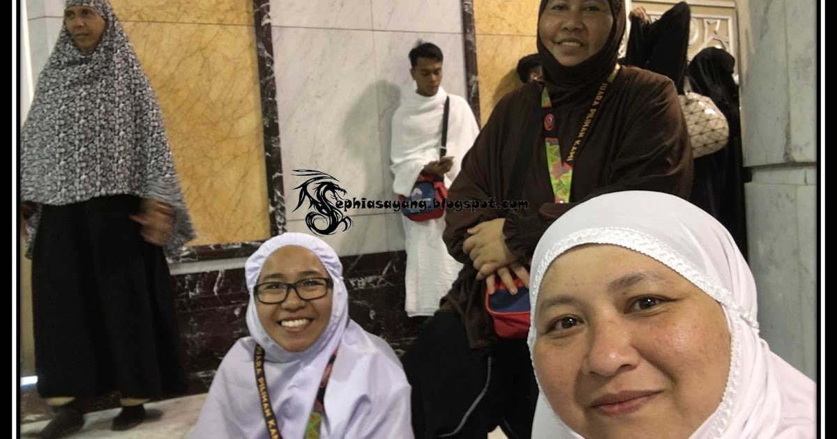 Pukul Berapa Solat Dhuha : Jam Berapa Sholat Dhuha dan Berapa Jumlah