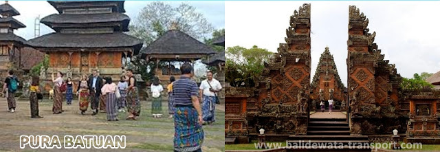 wisata-pura-batuan