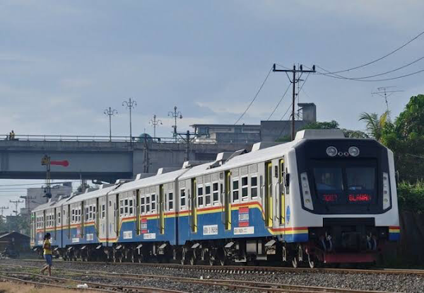 Syarat Naik Kereta Api Medan Saat Pandemi Terbaru Syarat Naik Kereta Api Medan Saat Pandemi Terbaru