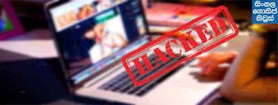 Cyber experts uncover users' sordid preferences (but say they WON'T share the embarrassing data) Cyber experts uncover users' sordid preferences (but say they WON'T share the embarrassing data)