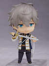 Nendoroid Ensemble Stars! Izumi Sena (#1137) Figure