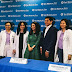The Medical City launches the PhilHealth Z-Package for Colorectal Cancer
