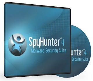 spyhunter 5 vs malwarebytes spyhunter 5 vs malwarebytes