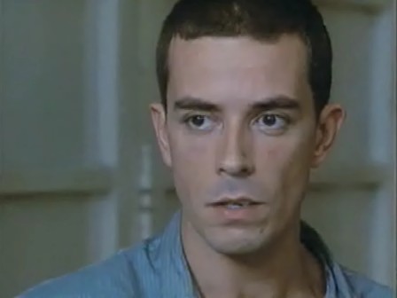 ver pelicula hombre mirando al sudeste ver pelicula hombre mirando al sudeste