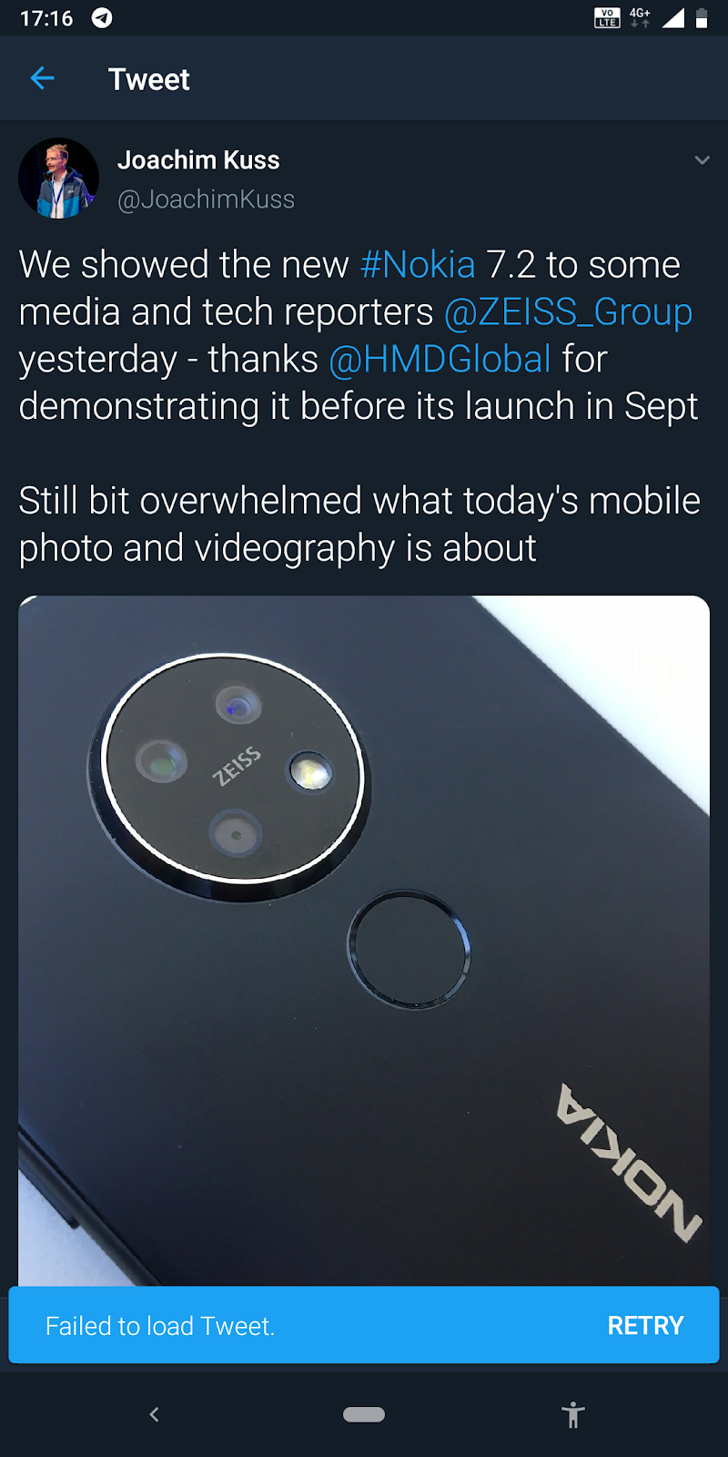 Google Webmaster Zentrale Blog De Unser Date Mit Googlebot