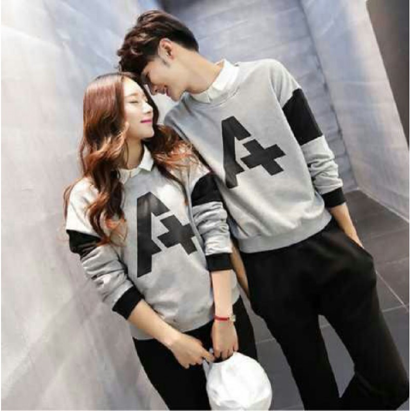 Jual Online Sweater A Navy Murah Jakarta Bahan Babytery Terbaru Jual Online Sweater A Navy Murah Jakarta Bahan Babytery Terbaru
