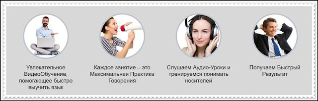 Видео и Аудио Курс Английский За 4 Недели 2в1 Видео и Аудио Курс Английский За 4 Недели 2в1