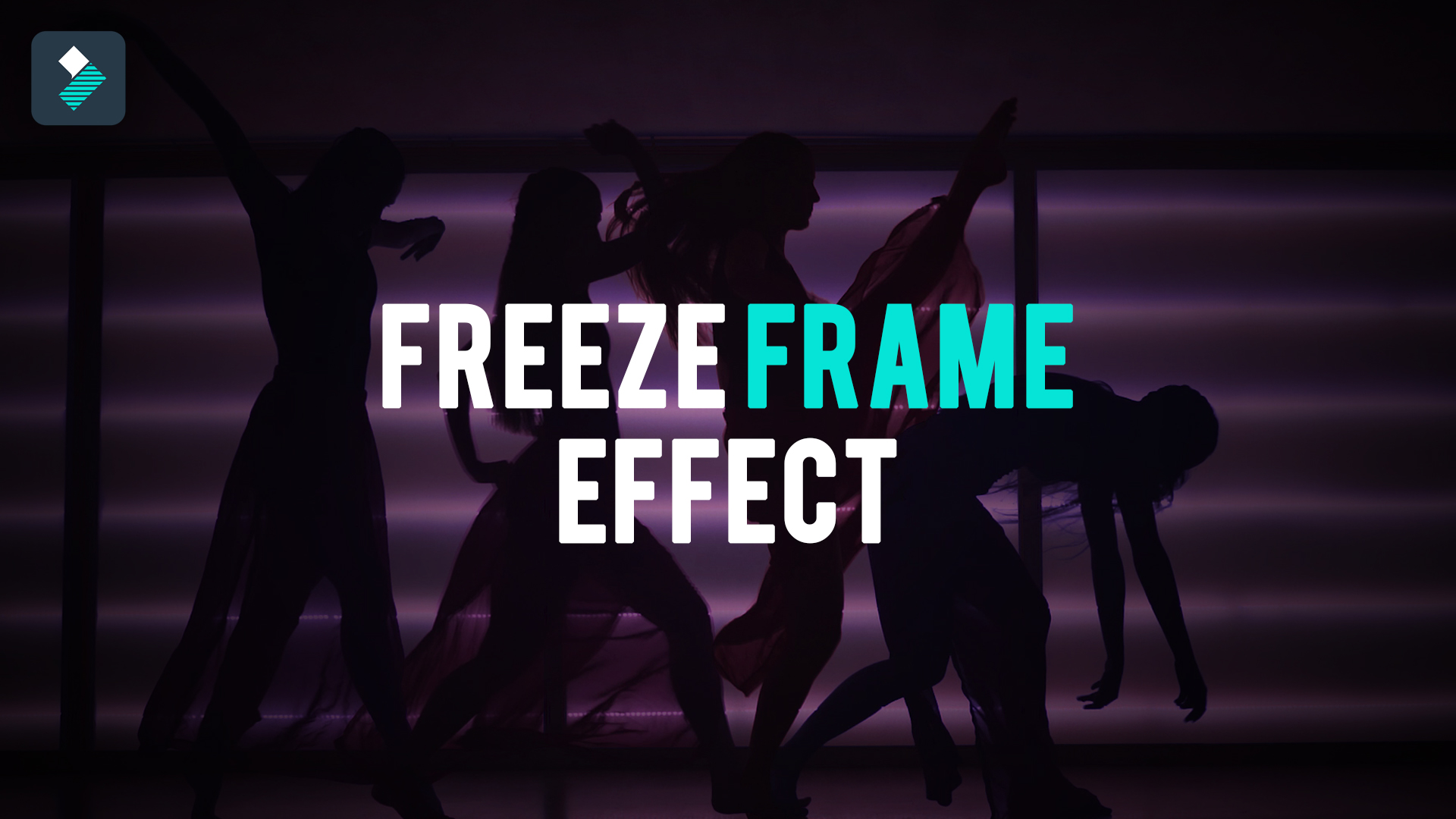 Freeze video. Freeze frame. Everybody Freeze. Haujobb Freeze frame reality (1995).