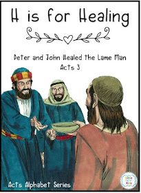 https://www.biblefunforkids.com/2022/05/peter-and-john-healed-lame-man.html