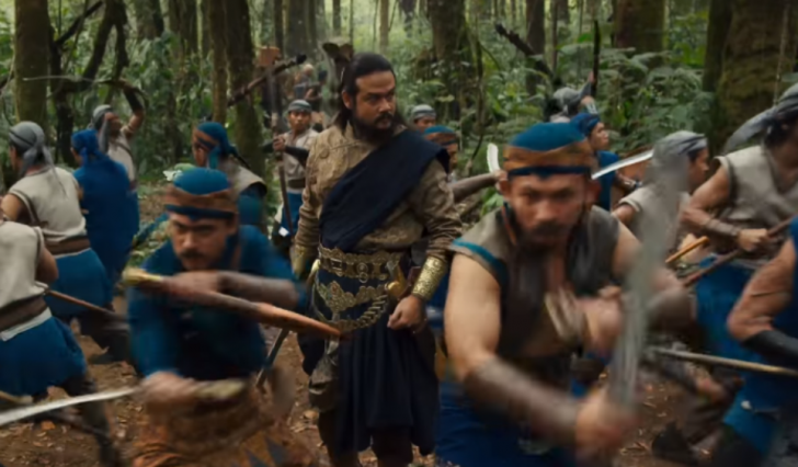 wiro sableng 2018 bluray download wiro sableng 2018 bluray download