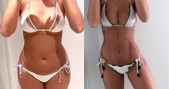 Keto Diet For Beginners losing weight keto challenge: