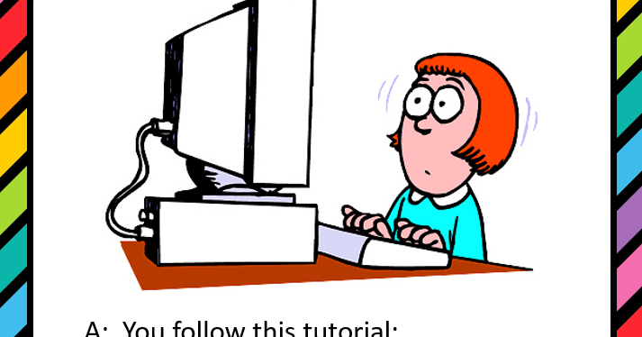 It s About Time Teachers How To Edit An Editable File