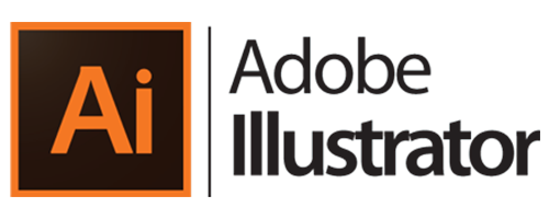 Adobe Illustrator CC Masterclas